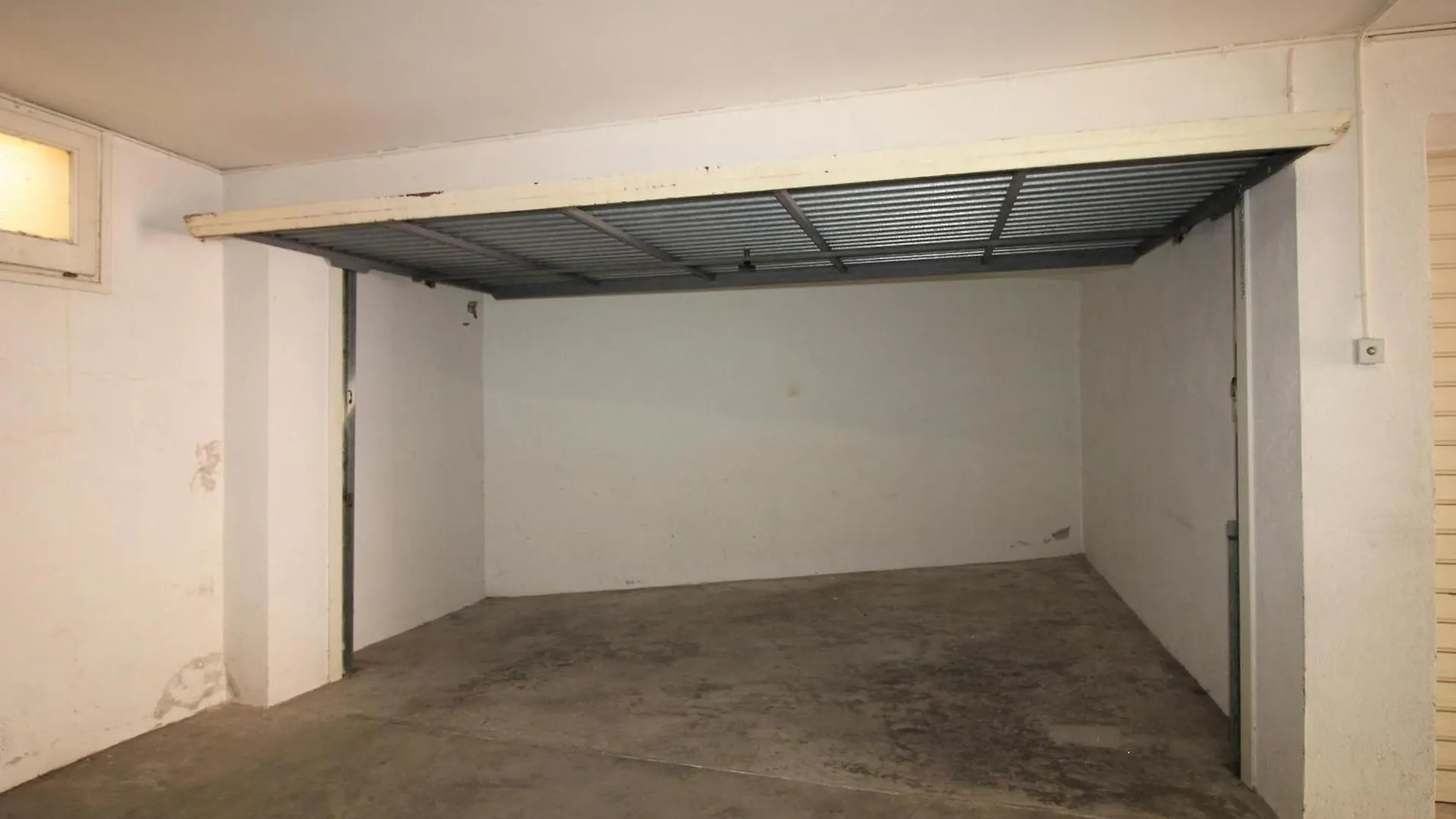 Apartamento Con Jardin A 150 M De La Playa, 2 Habitaciones, Terraza Con Vistas Parciales Al Mar, Ac, Bbq. - Es-228-151 Llanca