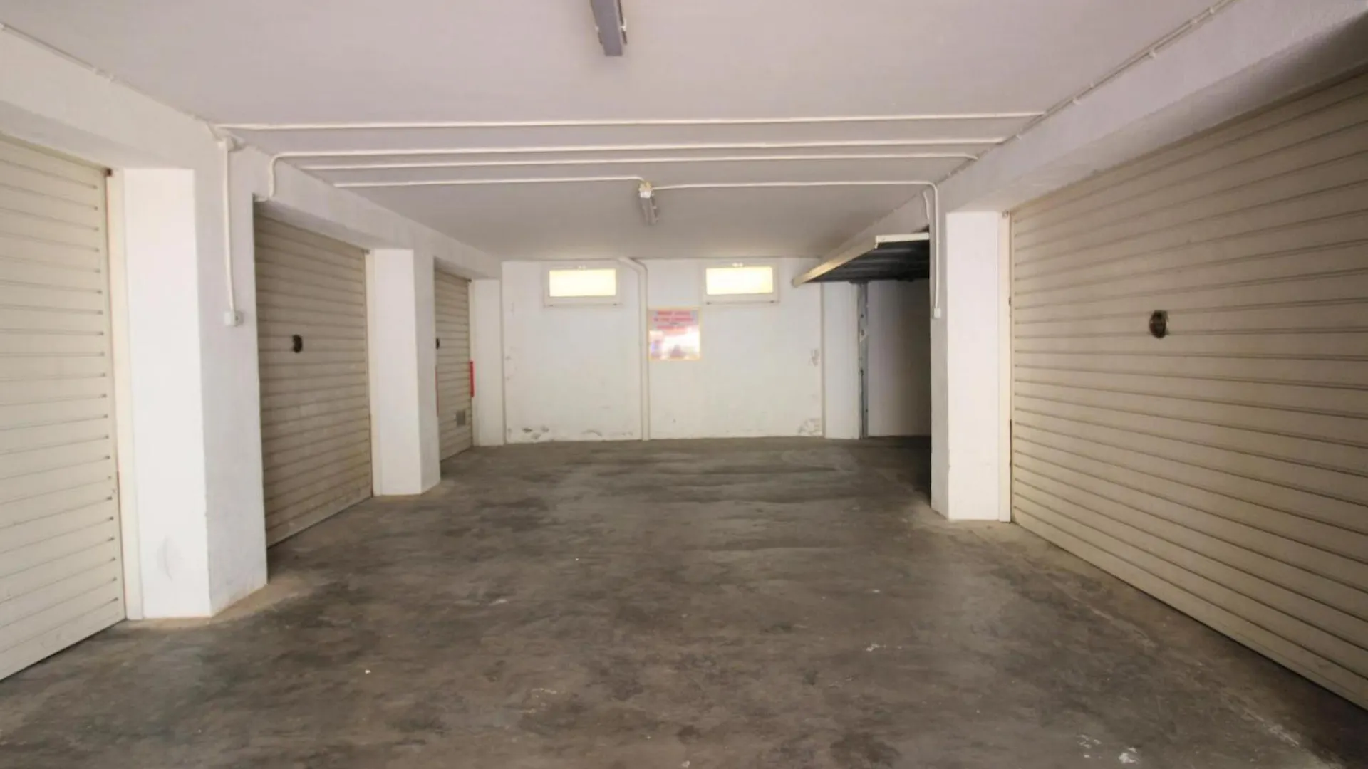 Appartamento Apartamento Con Jardin A 150 M De La Playa, 2 Habitaciones, Terraza Con Vistas Parciales Al Mar, Ac, Bbq. - Es-228-151 Llança